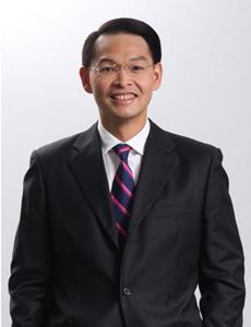 blogmedia-40810.jpg