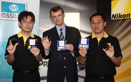 blogmedia-40812.jpg