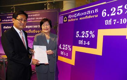 blogmedia-40816.jpg