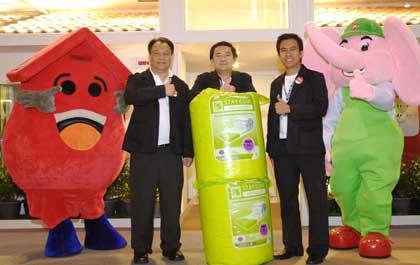 blogmedia-40822.jpg