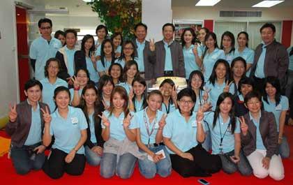 blogmedia-40833.jpg