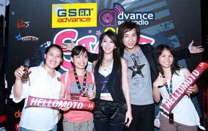 blogmedia-40834.jpg