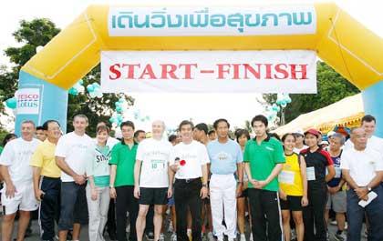 blogmedia-40836.jpg