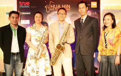 blogmedia-40838.jpg