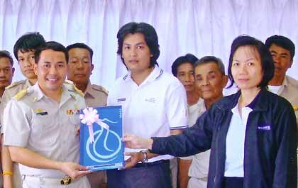 blogmedia-40843.jpg
