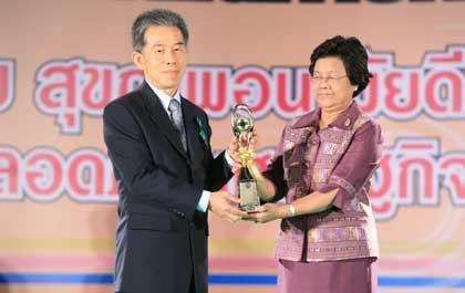blogmedia-40854.jpg