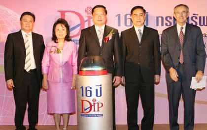 blogmedia-40861.jpg