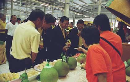 blogmedia-40862.jpg