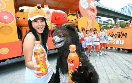 blogmedia-40864.jpg