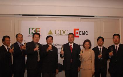 blogmedia-40872.jpg