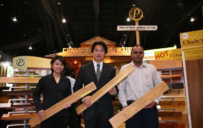 blogmedia-40873.jpg