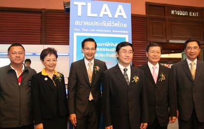 blogmedia-40877.jpg