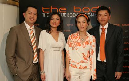 blogmedia-40888.jpg
