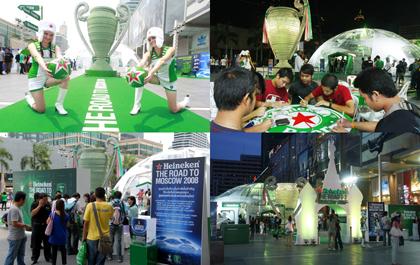 blogmedia-40893.jpg