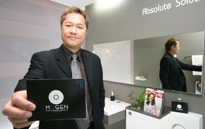 blogmedia-40897.jpg