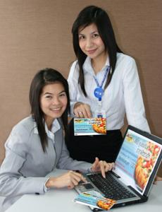 blogmedia-40898.jpg