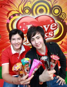 blogmedia-40903.jpg