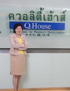 blogmedia-40908.jpg