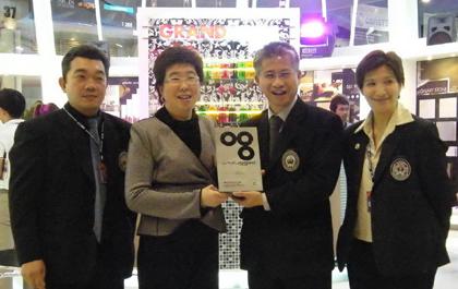 blogmedia-40909.jpg