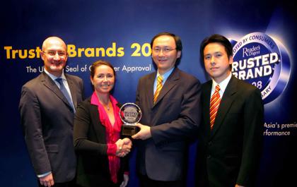 blogmedia-40914.jpg
