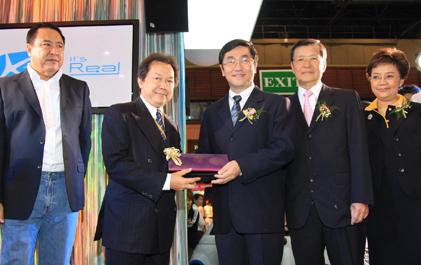 blogmedia-40923.jpg