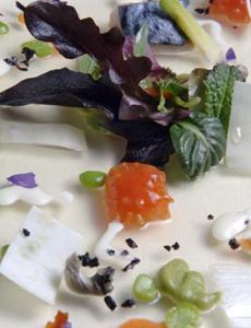 blogmedia-40930.jpg
