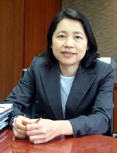 blogmedia-40931.jpg