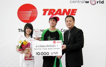 blogmedia-40932.jpg