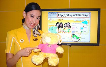 blogmedia-40945.jpg