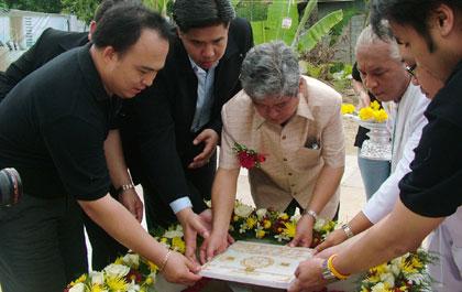blogmedia-40947.jpg
