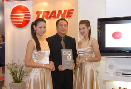 blogmedia-40954.jpg