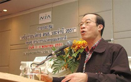 blogmedia-40956.jpg