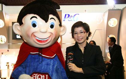 blogmedia-40960.jpg