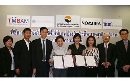 blogmedia-40961.jpg