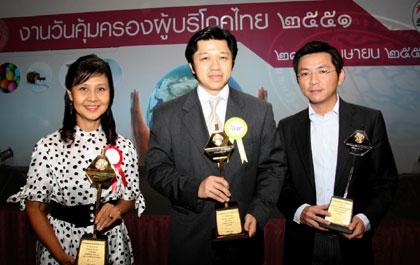 blogmedia-40966.jpg