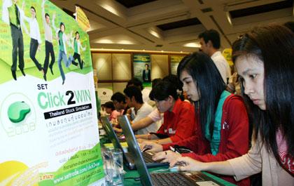 blogmedia-40969.jpg