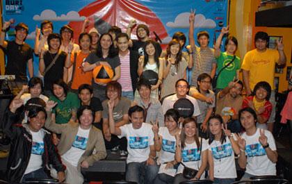 blogmedia-40975.jpg