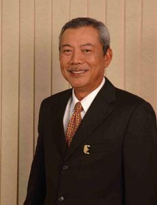 blogmedia-40979.jpg