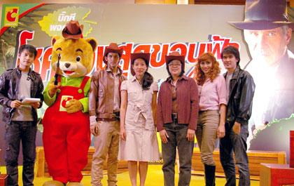 blogmedia-40980.jpg