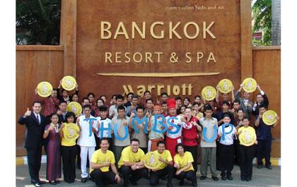 blogmedia-40984.jpg