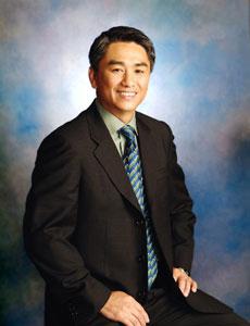 blogmedia-40987.jpg