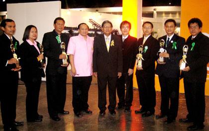 blogmedia-40988.jpg