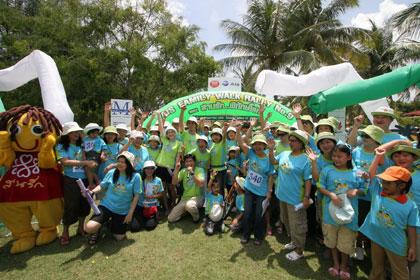 blogmedia-40998.jpg