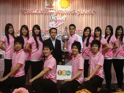 blogmedia-40999.jpg