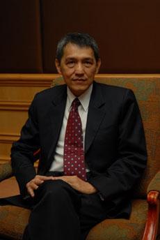 blogmedia-41001.jpg