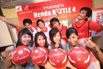 blogmedia-41002.jpg
