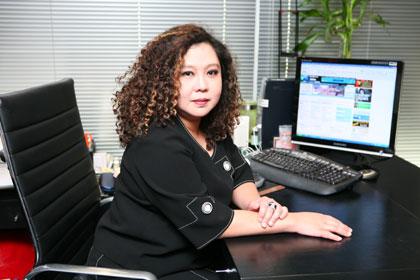 blogmedia-41003.jpg