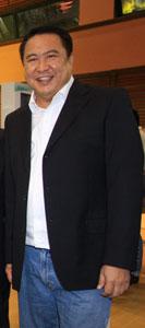 blogmedia-41004.jpg