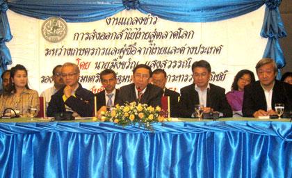 blogmedia-41010.jpg