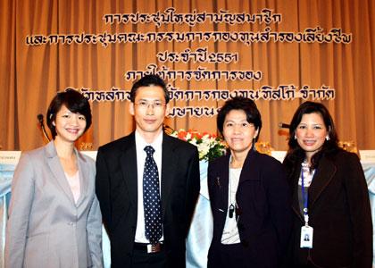 blogmedia-41011.jpg